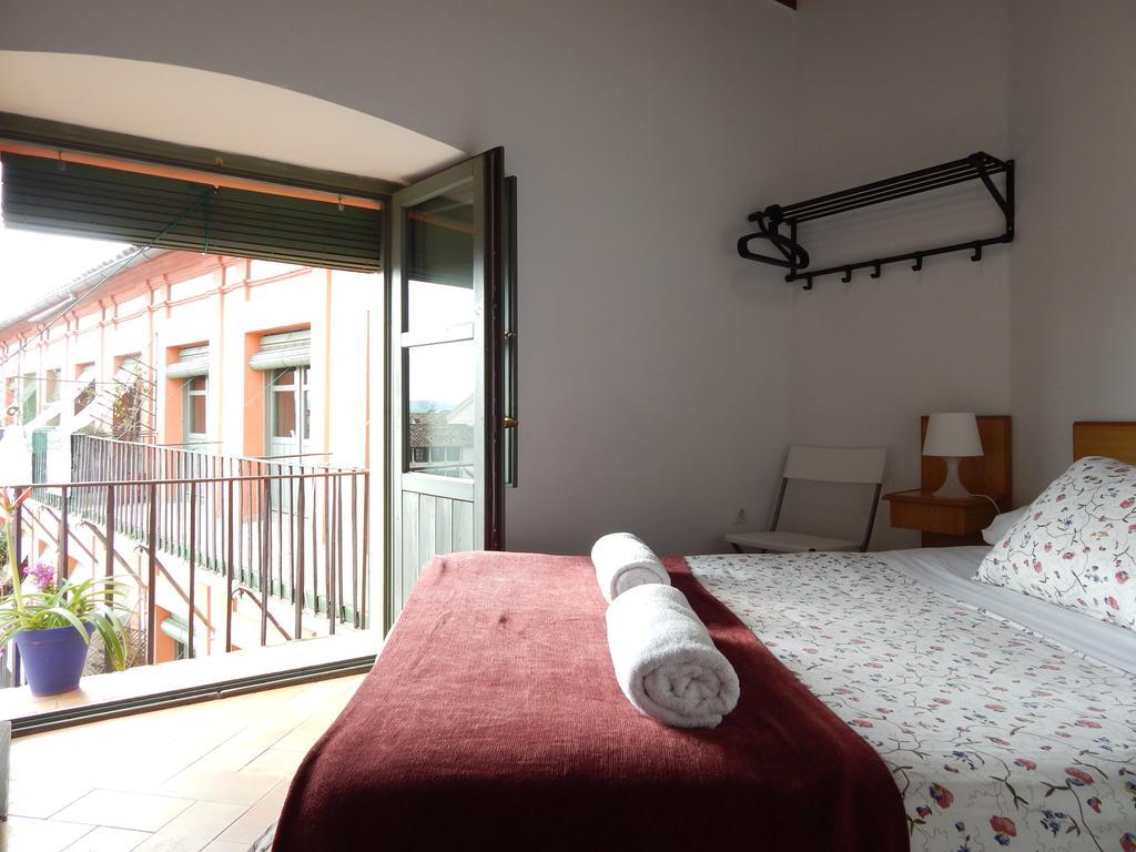 Casa La Esparteria De La Corredera Córdoba Exteriör bild